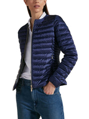 Piumini Blu Ciesse Piumini