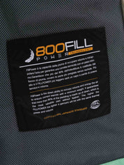 Piumini Verde Ciesse Piumini