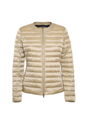 Piumini Beige Ciesse Piumini