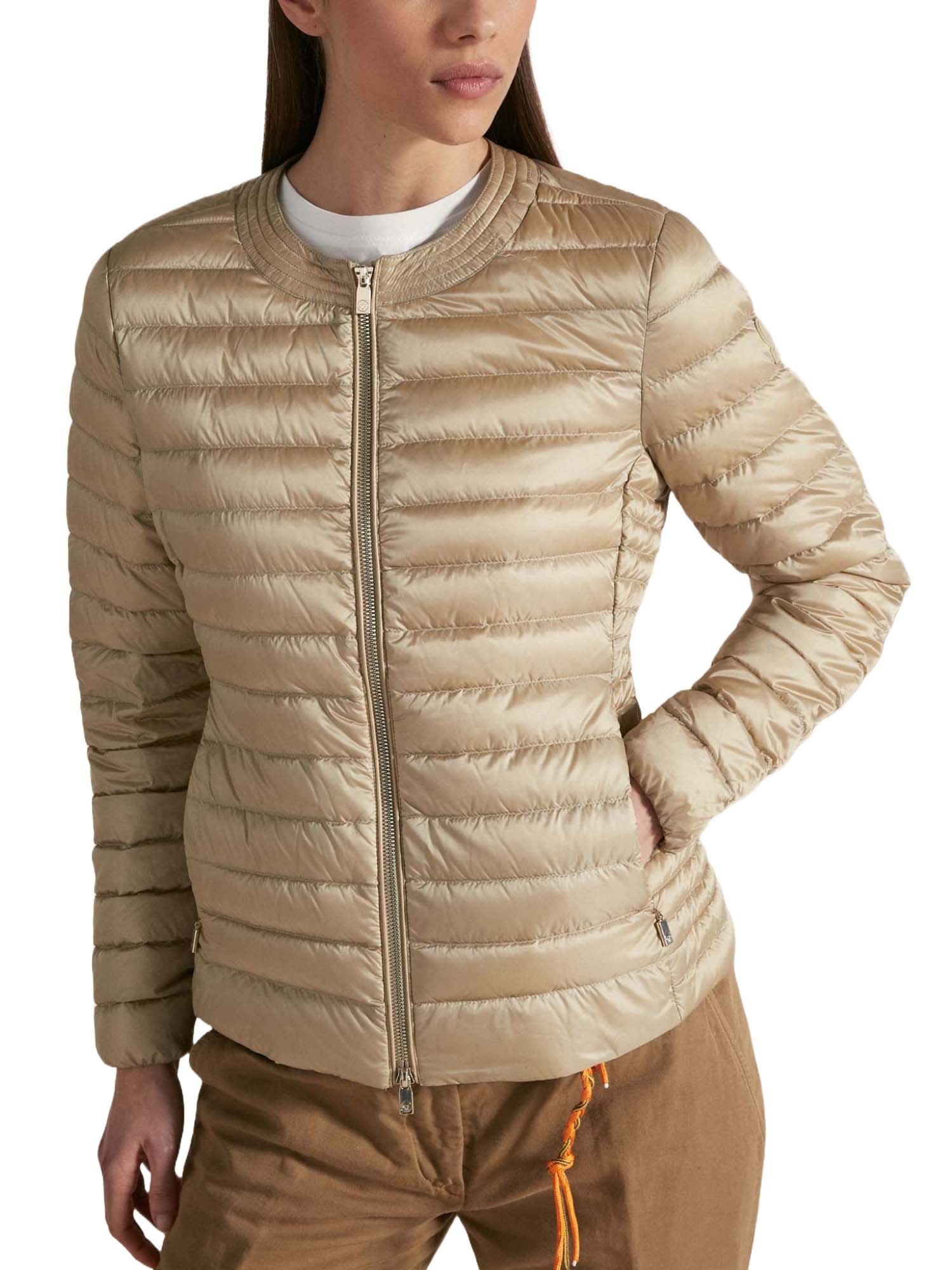 Piumini Beige Ciesse Piumini