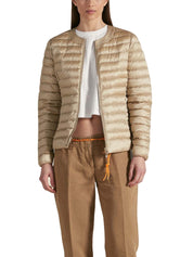 Piumini Beige Ciesse Piumini