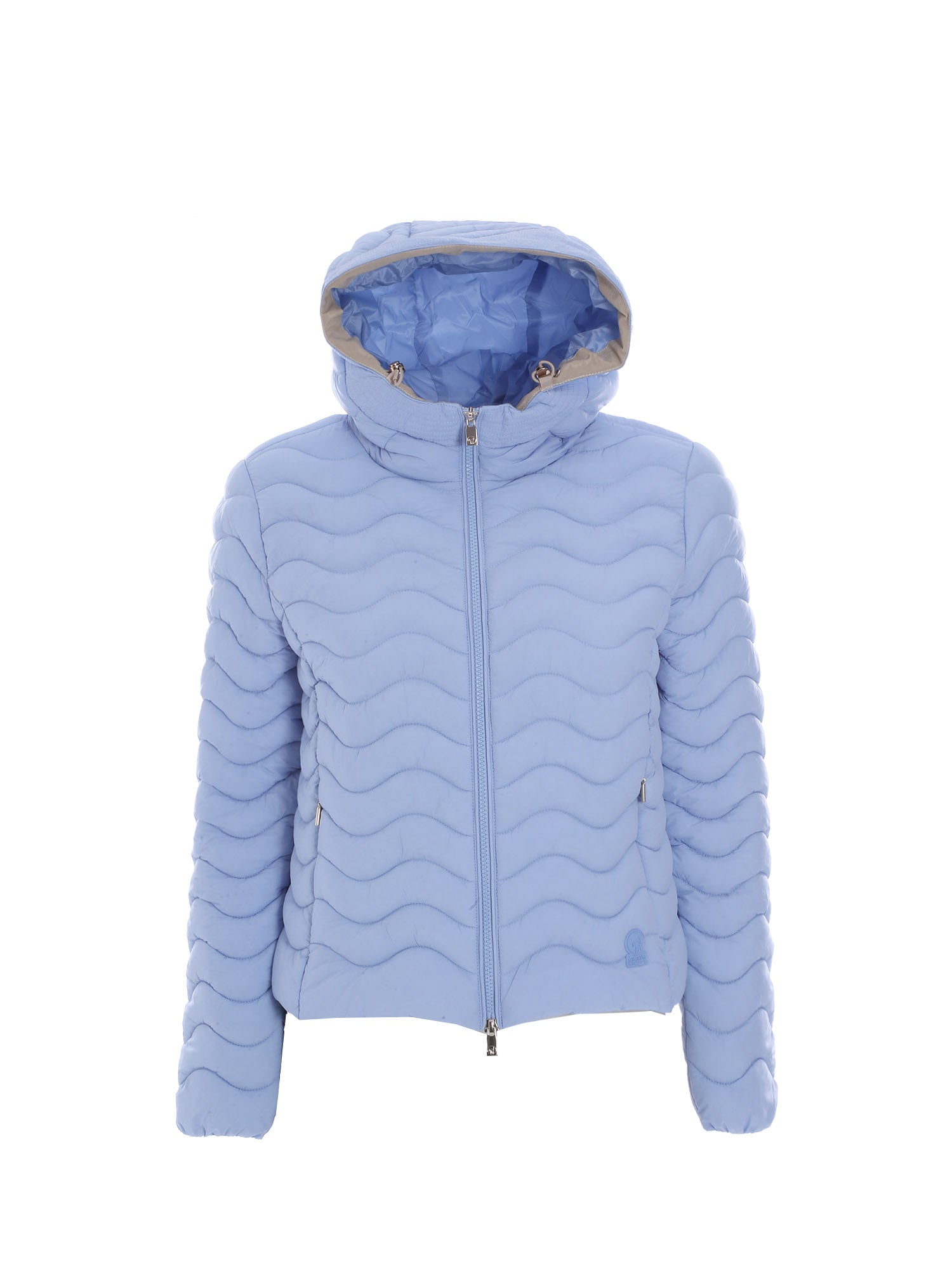 Piumini Celeste Ciesse Piumini