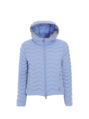 Piumini Celeste Ciesse Piumini