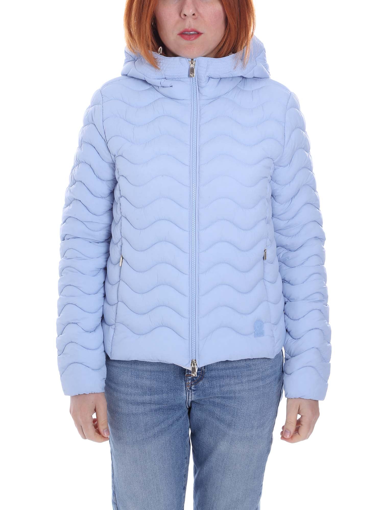 Piumini Celeste Ciesse Piumini