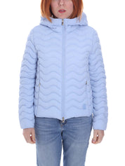 Piumini Celeste Ciesse Piumini