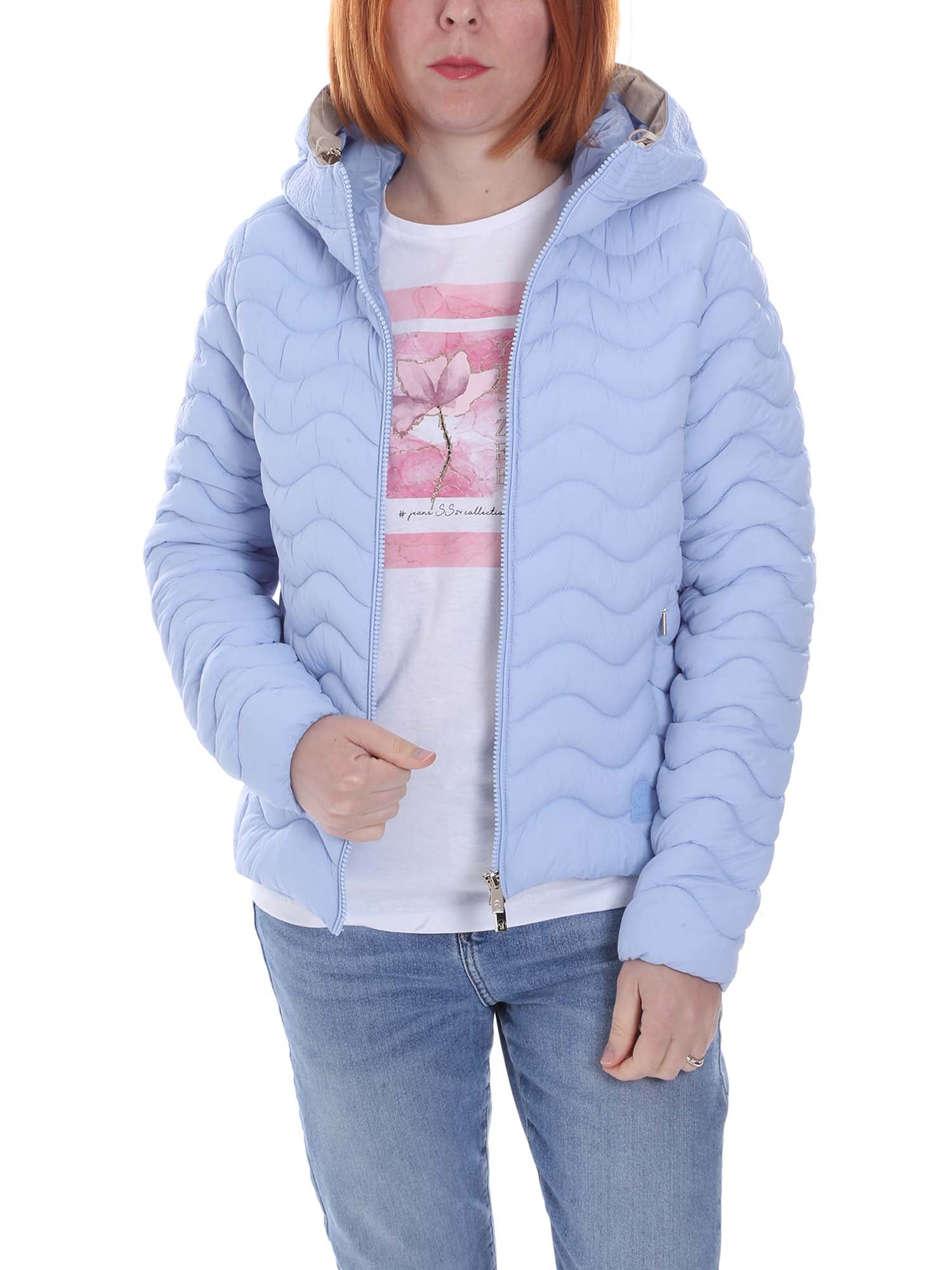 Piumini Celeste Ciesse Piumini