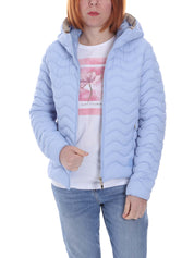 Piumini Celeste Ciesse Piumini