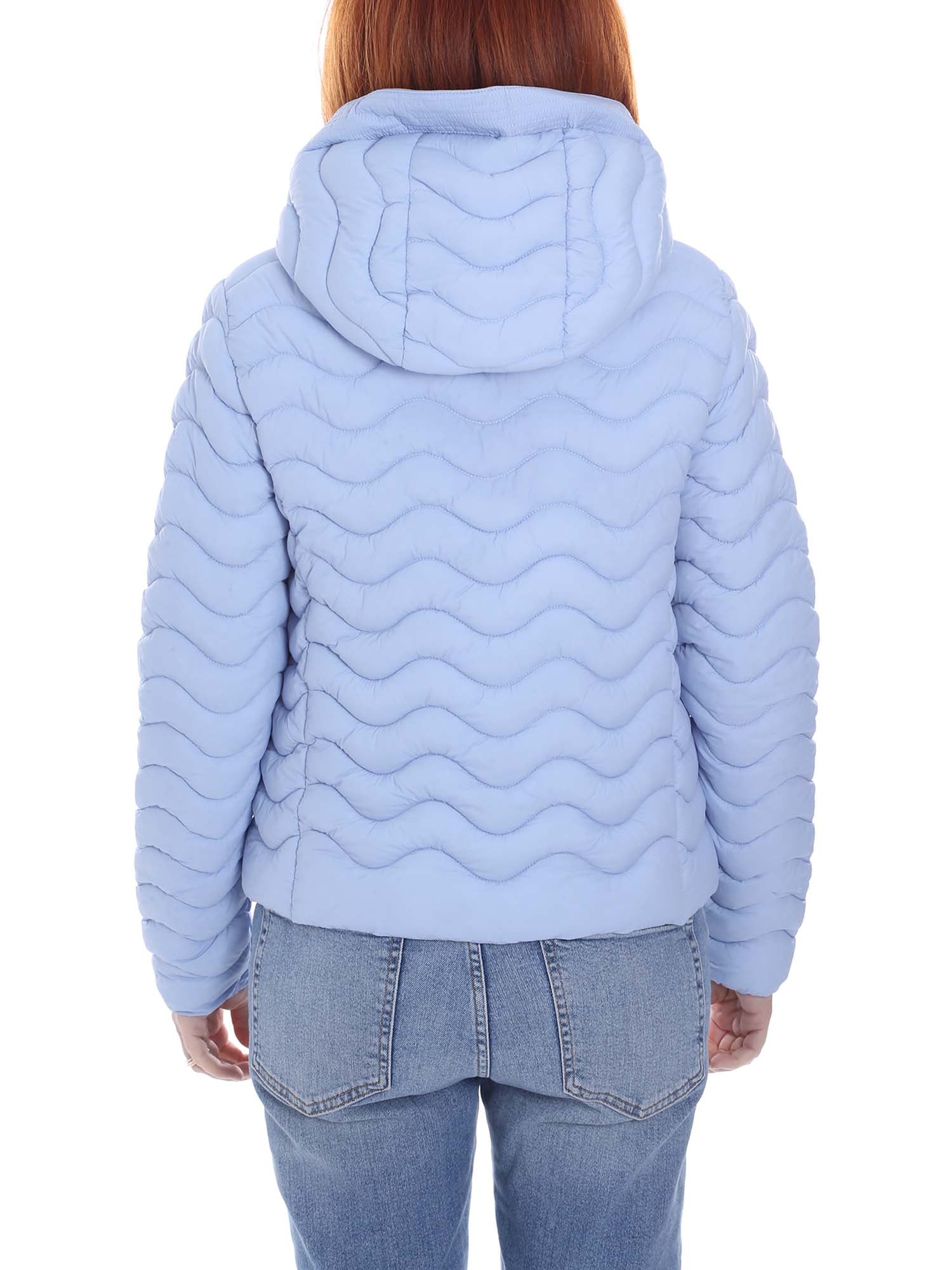 Piumini Celeste Ciesse Piumini