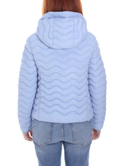 Piumini Celeste Ciesse Piumini