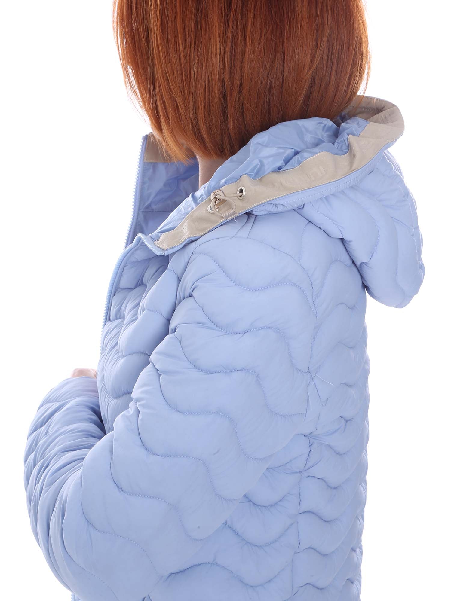 Piumini Celeste Ciesse Piumini