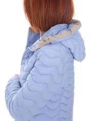 Piumini Celeste Ciesse Piumini