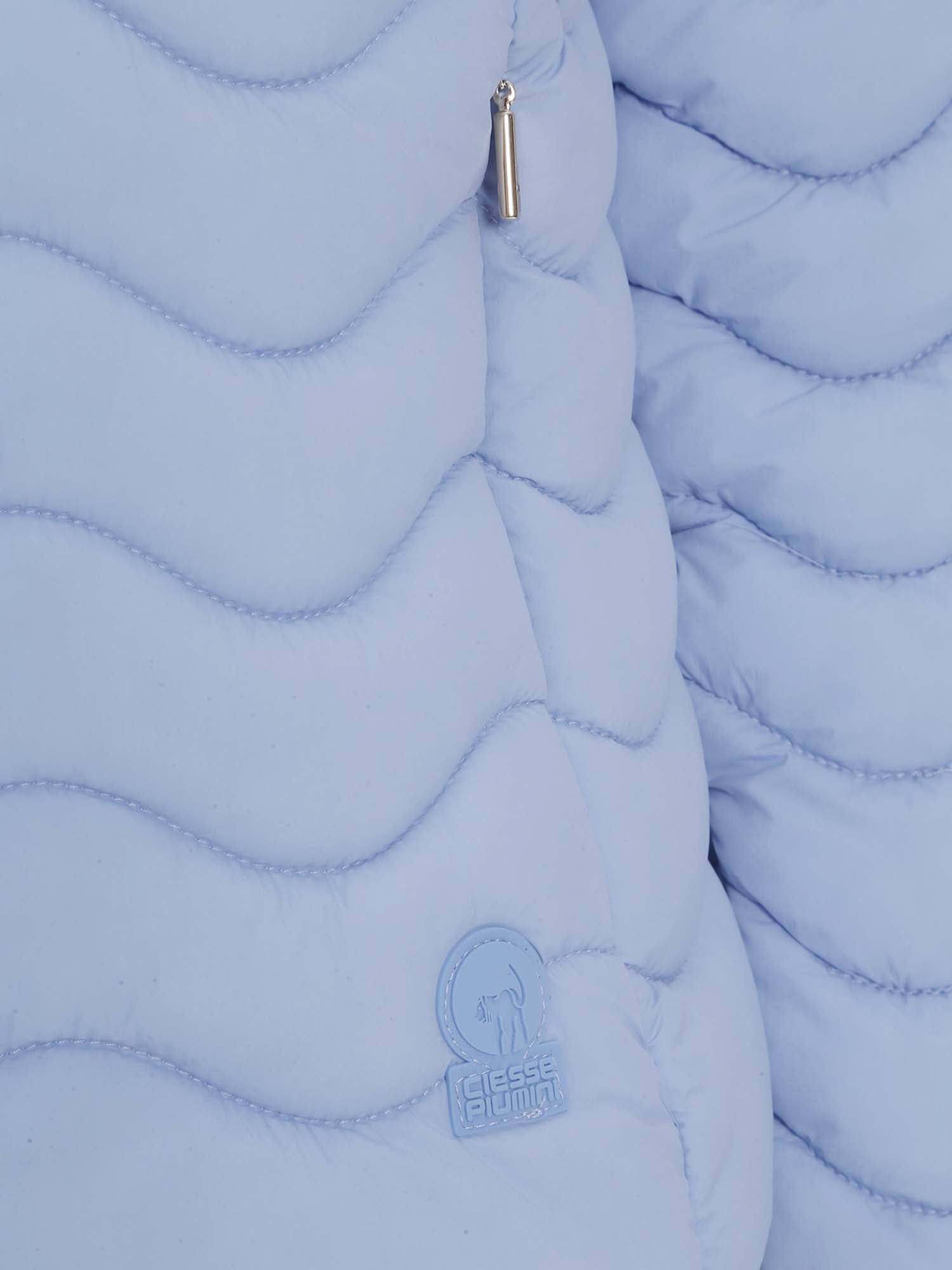 Piumini Celeste Ciesse Piumini