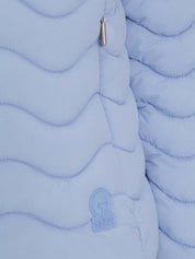 Piumini Celeste Ciesse Piumini