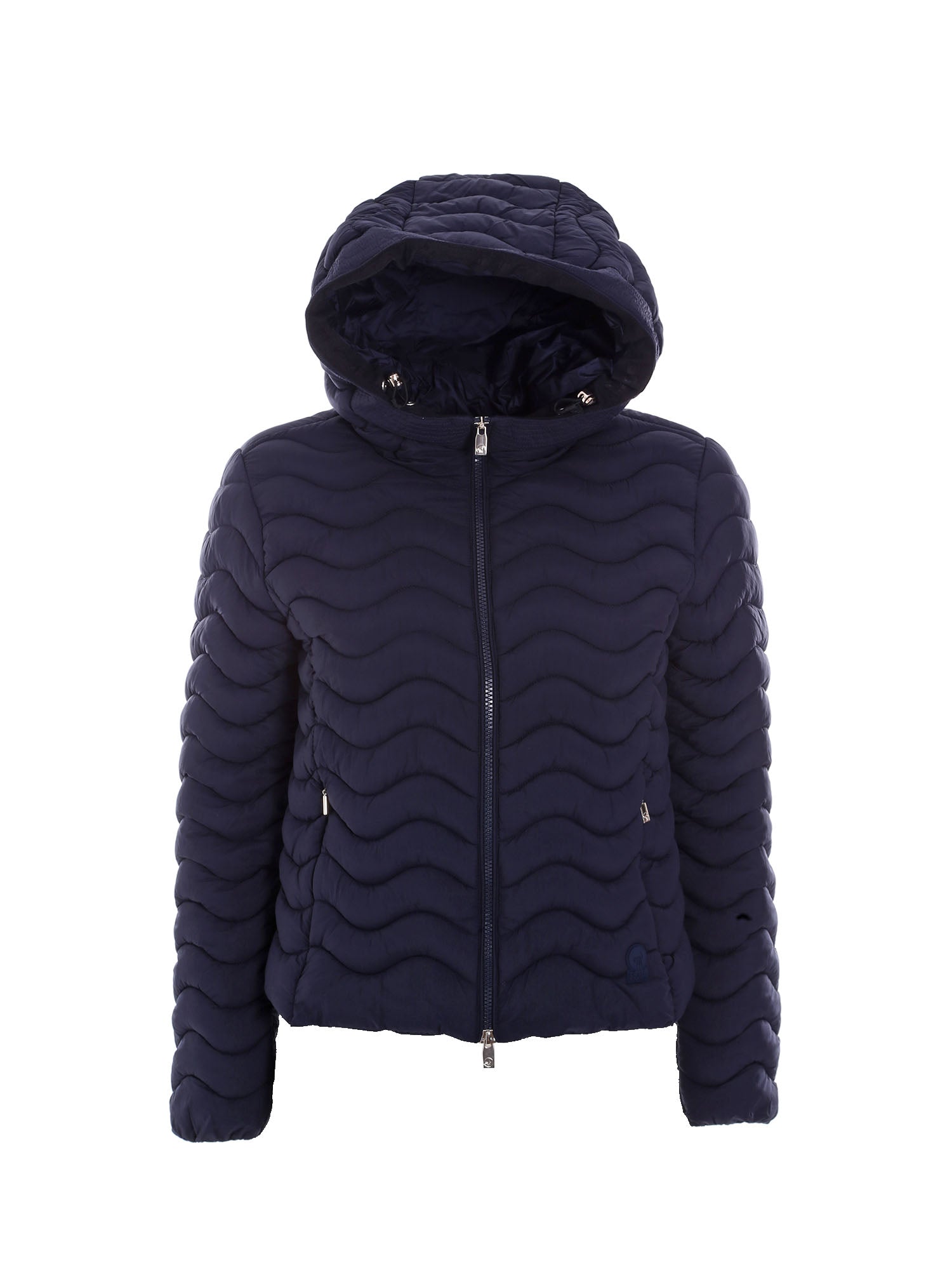 Piumini Blu Ciesse Piumini