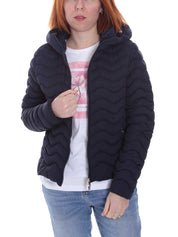 Piumini Blu Ciesse Piumini