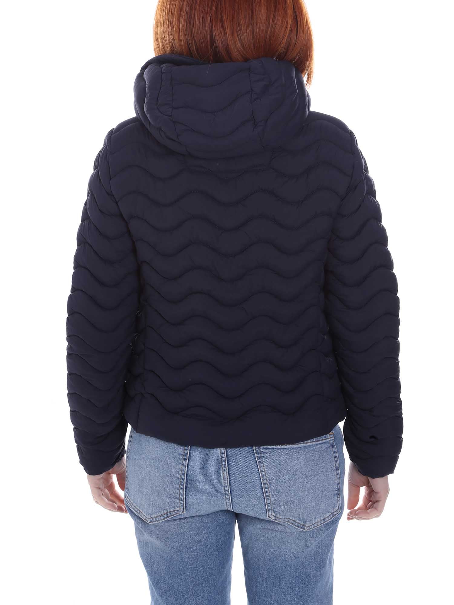 Piumini Blu Ciesse Piumini