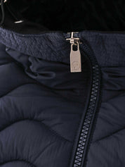 Piumini Blu Ciesse Piumini