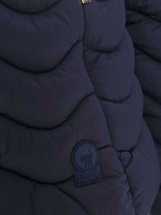 Piumini Blu Ciesse Piumini