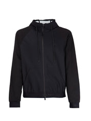 Giacche Nero Ciesse Piumini