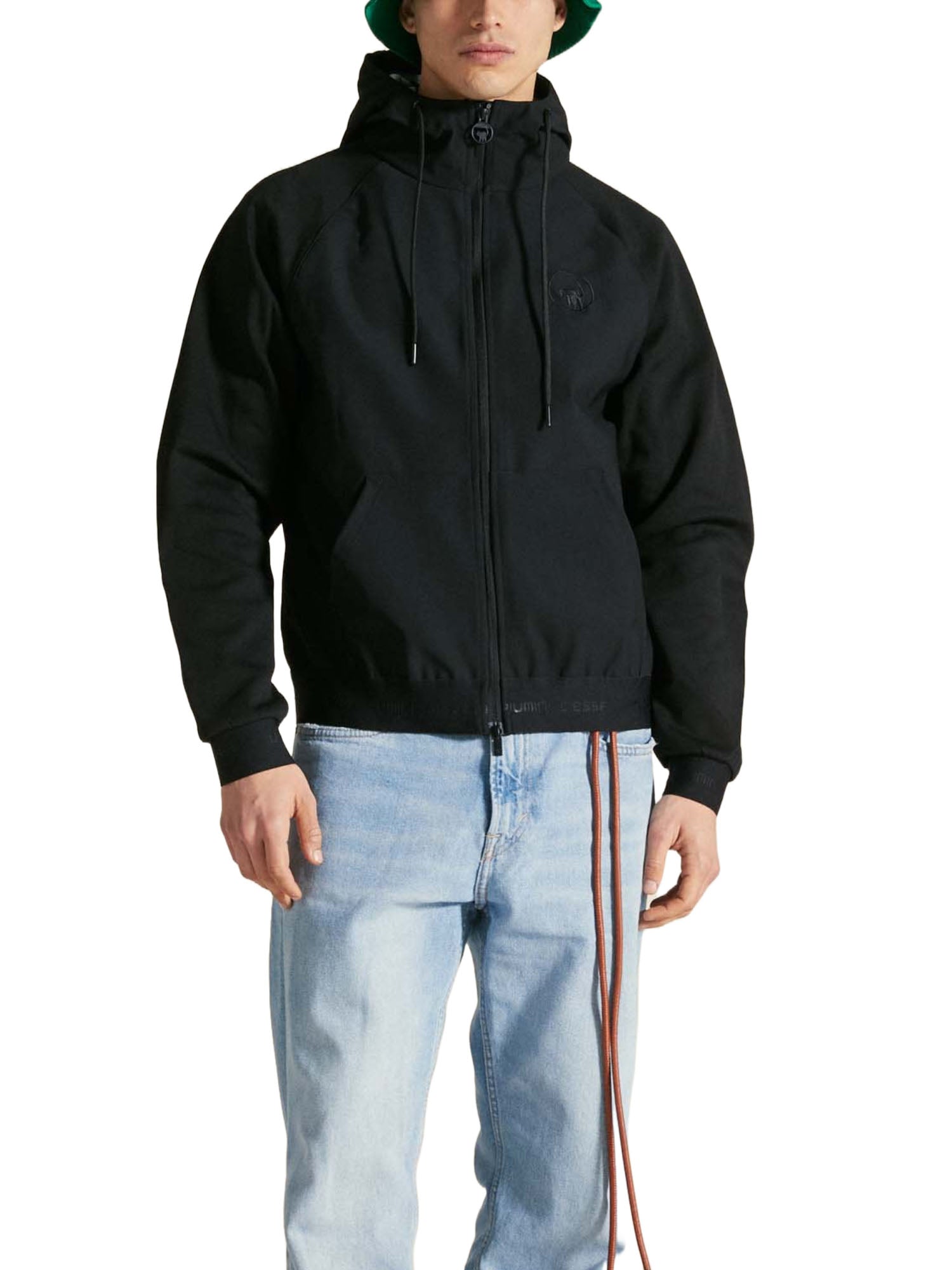 Giacche Nero Ciesse Piumini