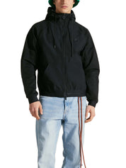 Giacche Nero Ciesse Piumini