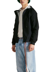 Giacche Nero Ciesse Piumini