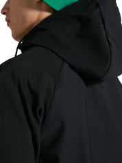 Giacche Nero Ciesse Piumini