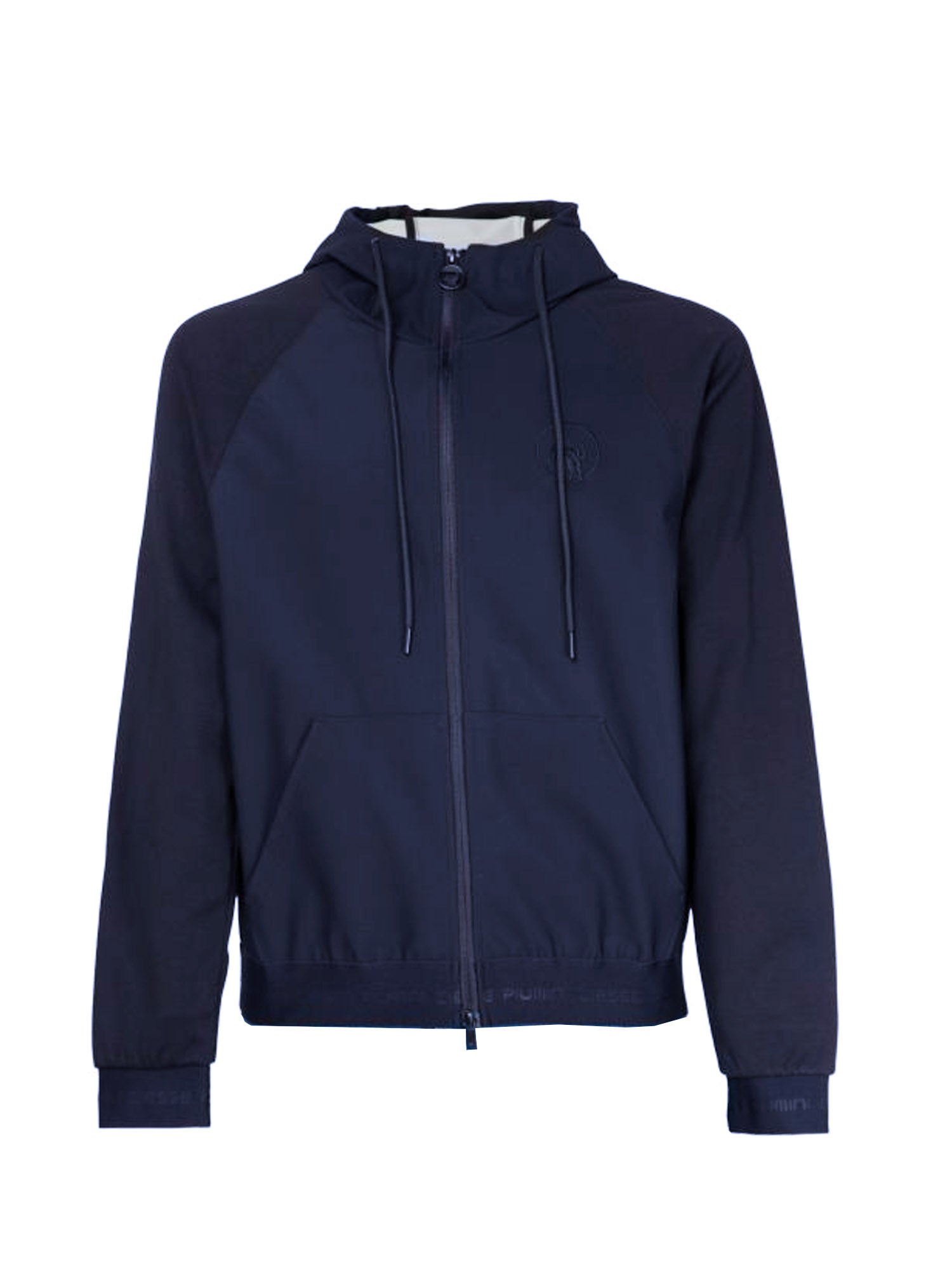 Giacche Blu Ciesse Piumini