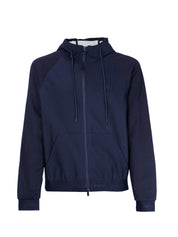 Giacche Blu Ciesse Piumini