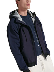 Giacche Blu Ciesse Piumini