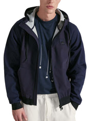 Giacche Blu Ciesse Piumini