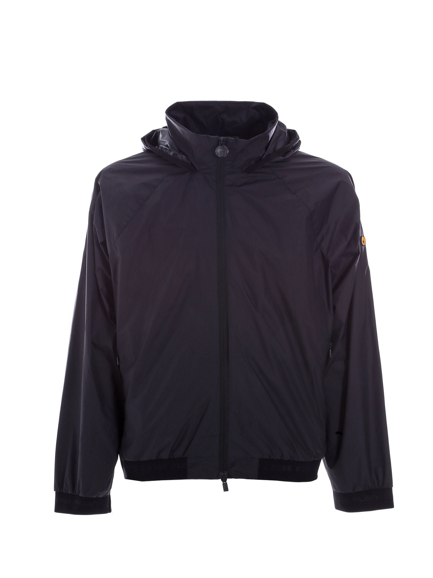 Giacche Nero Ciesse Piumini