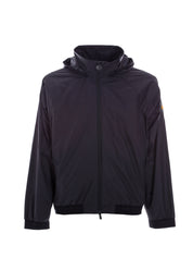 Giacche Nero Ciesse Piumini