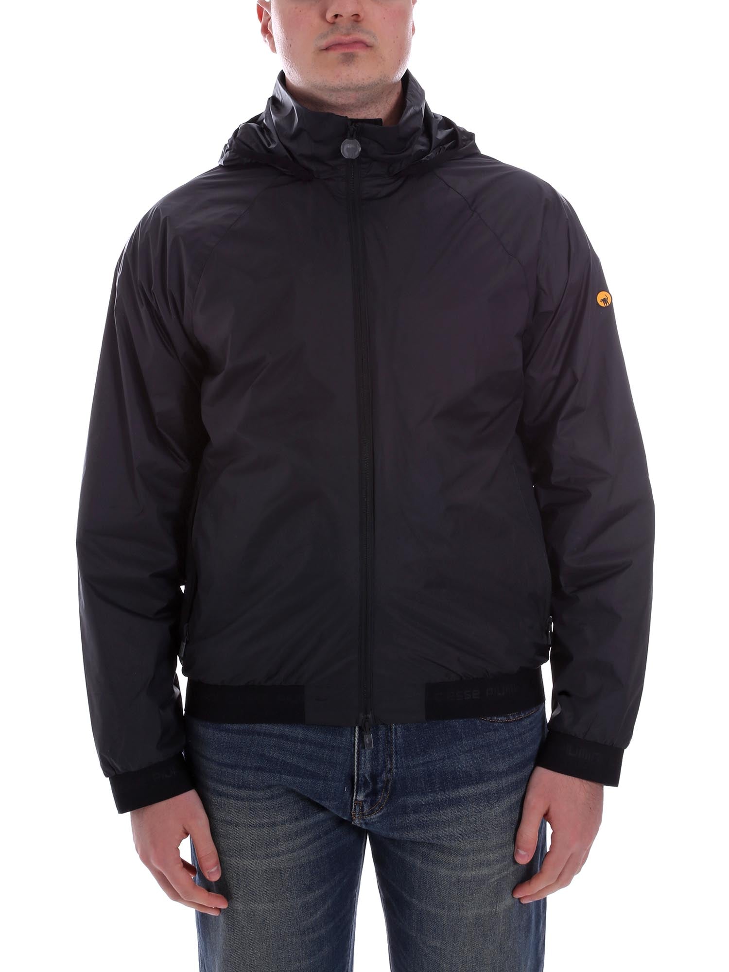 Giacche Nero Ciesse Piumini