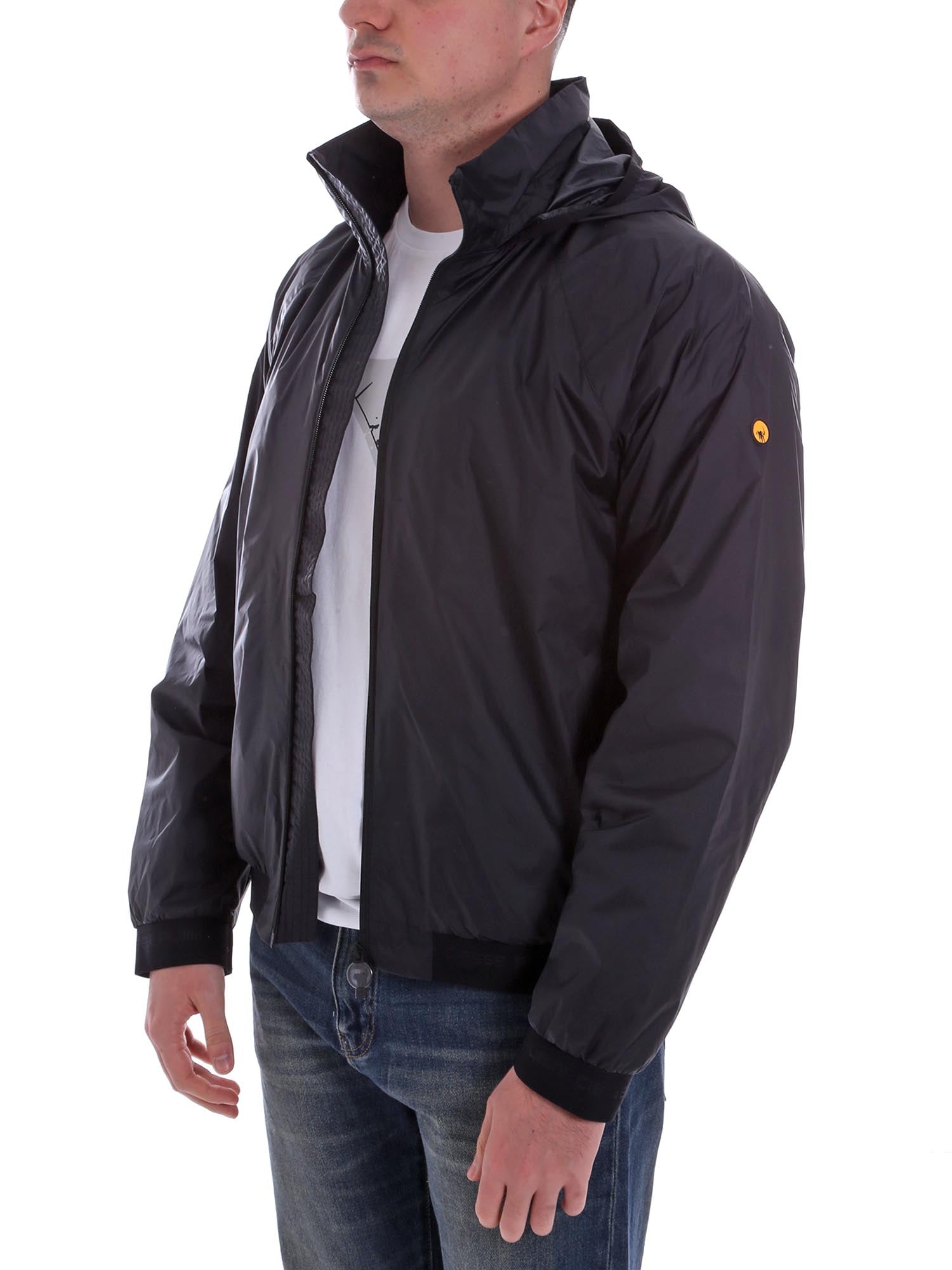 Giacche Nero Ciesse Piumini