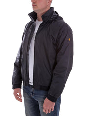 Giacche Nero Ciesse Piumini