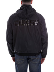 Giacche Nero Ciesse Piumini