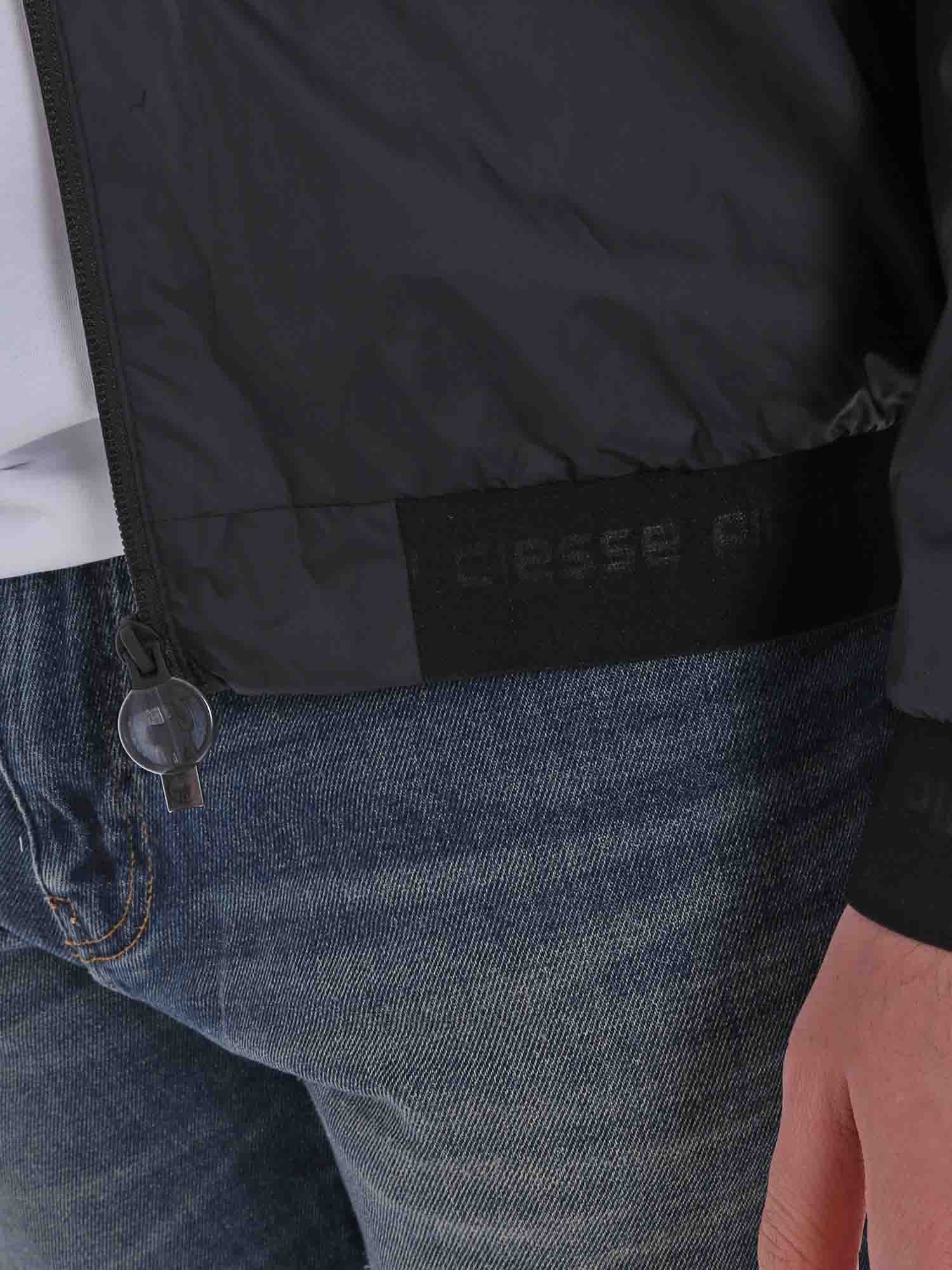 Giacche Nero Ciesse Piumini