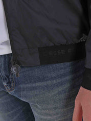 Giacche Nero Ciesse Piumini