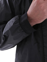 Giacche Nero Ciesse Piumini