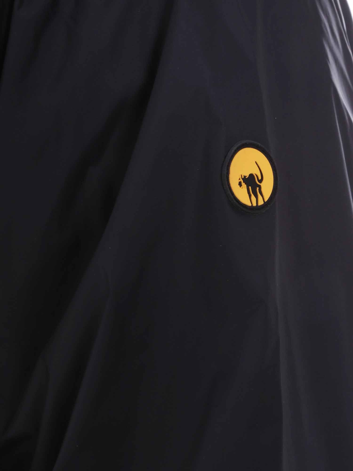 Giacche Nero Ciesse Piumini