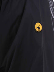 Giacche Nero Ciesse Piumini