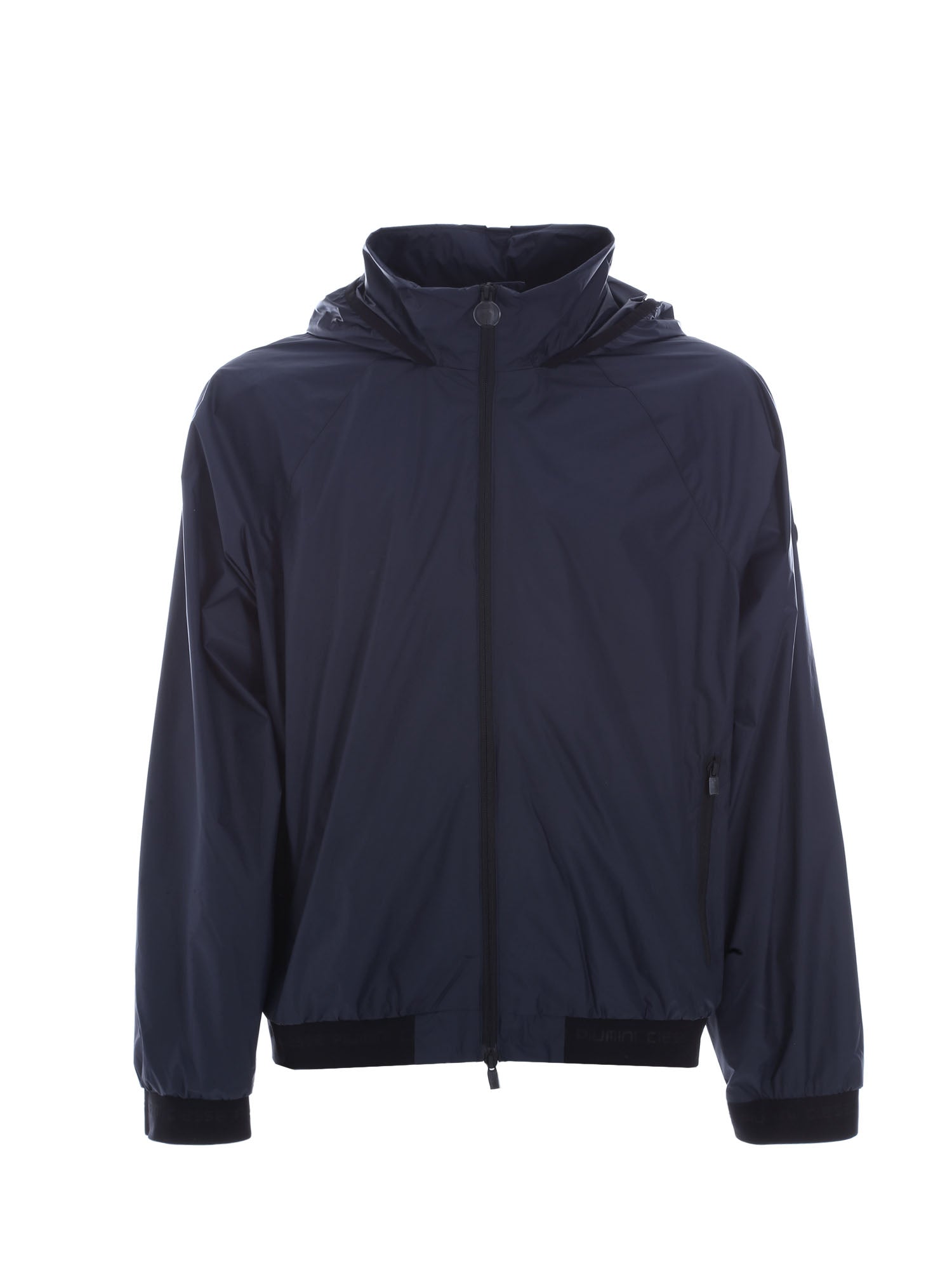 Giacche Blu Ciesse Piumini