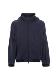 Giacche Blu Ciesse Piumini