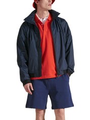 Giacche Blu Ciesse Piumini