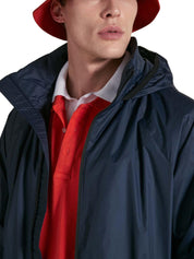 Giacche Blu Ciesse Piumini