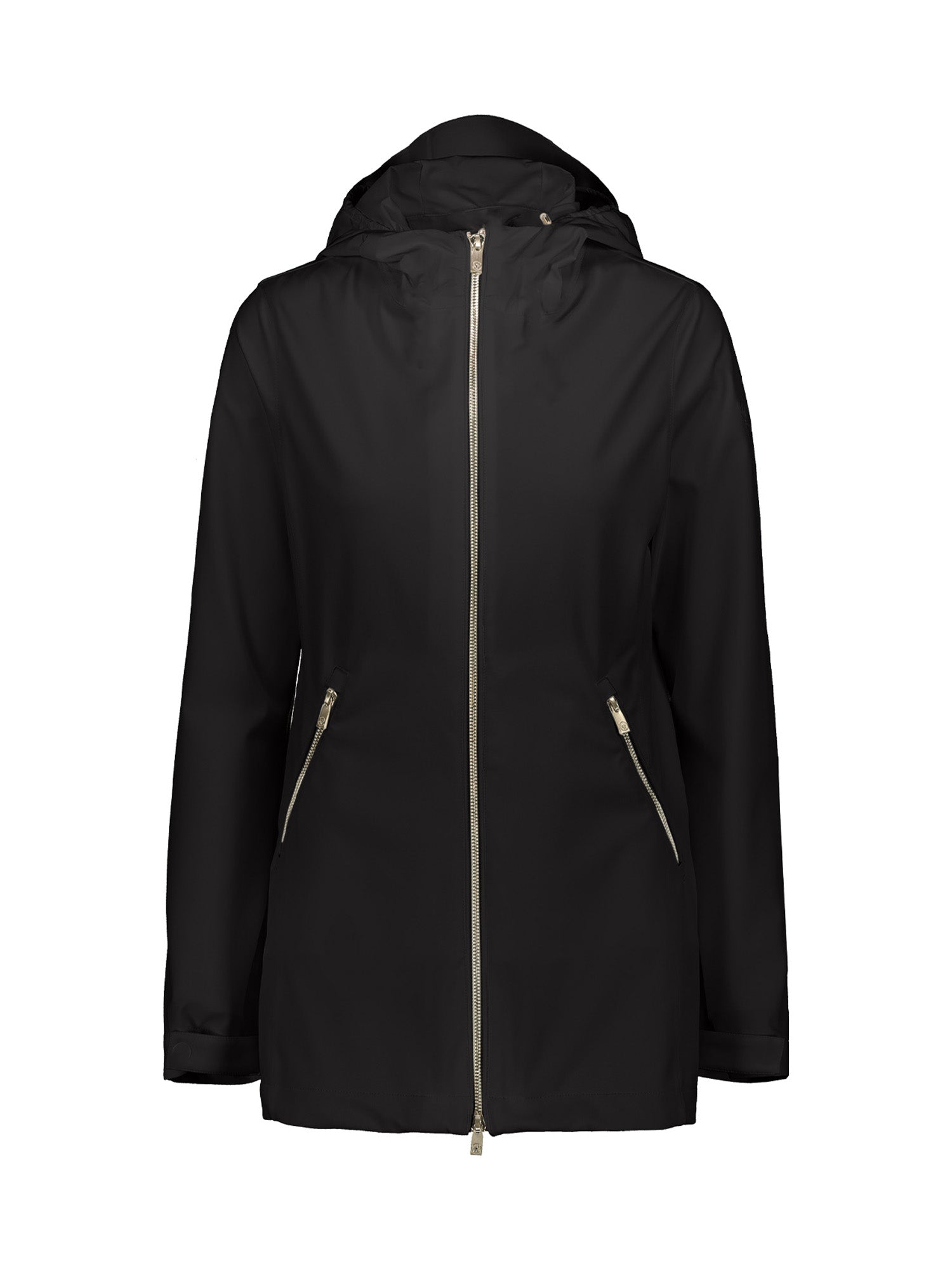 Giacche Nero Ciesse Piumini