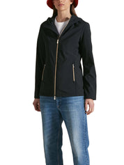 Giacche Nero Ciesse Piumini