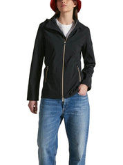 Giacche Nero Ciesse Piumini