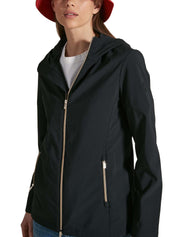 Giacche Nero Ciesse Piumini